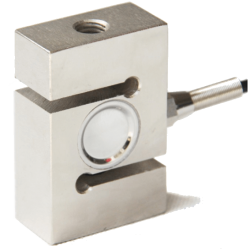 S-Type load cell-1000x750(1)