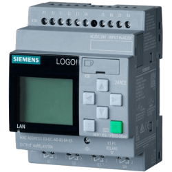 Siemens-6ED1052-1HB00-0BA0-image(1)